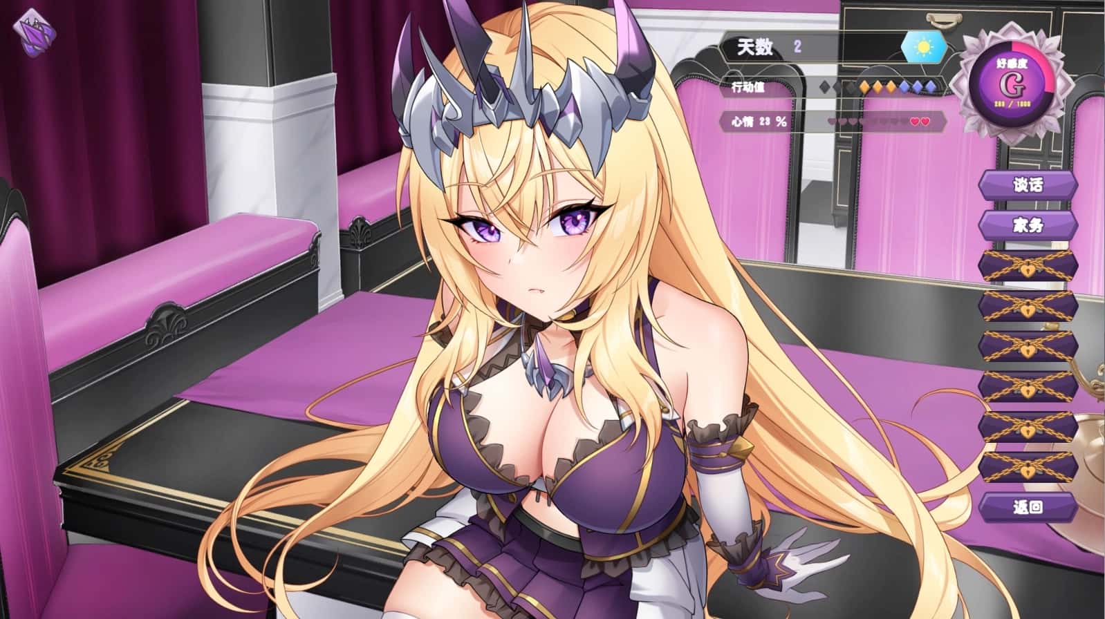 视觉数据2