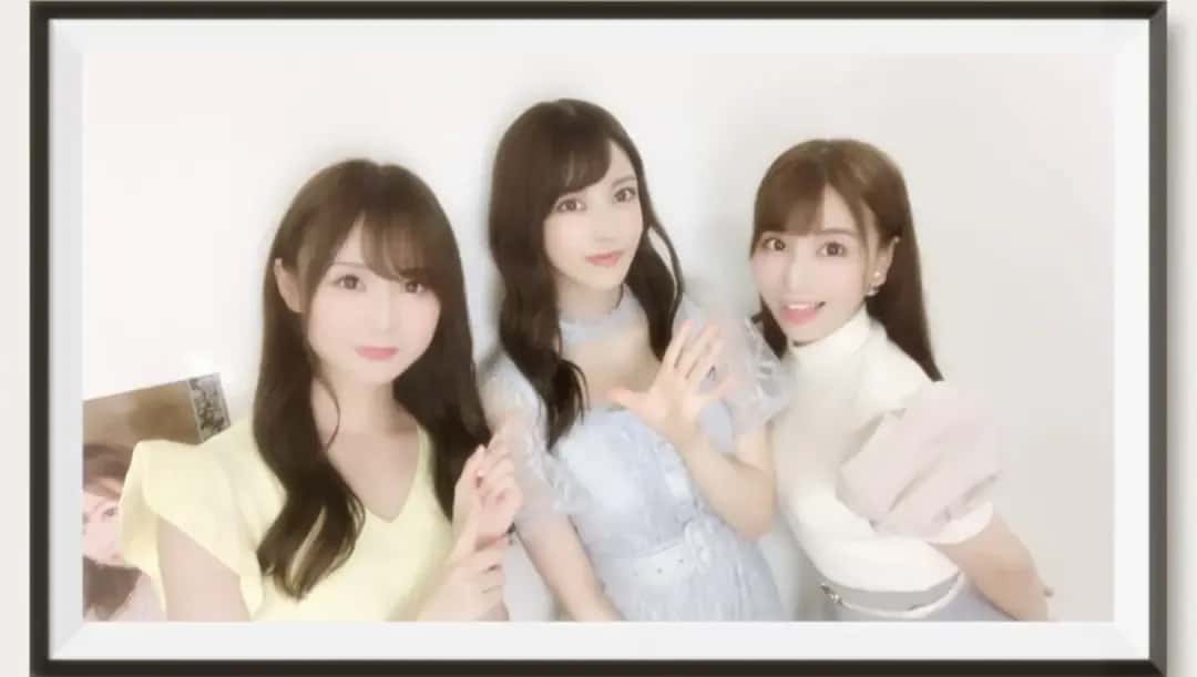 亚洲之子