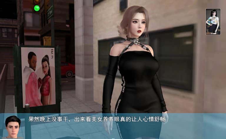 视觉数据4