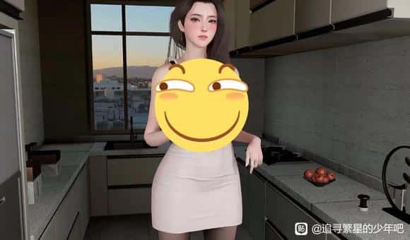 视觉数据6