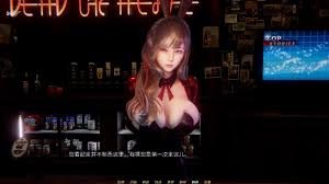 蜉蝣-MayFly PC安卓 详情图 2