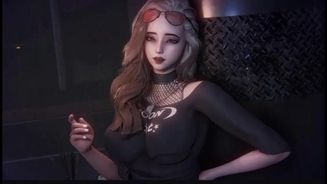 蜉蝣-MayFly 章节事件 专题图 4