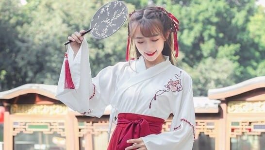 侠女逍遥录 探索场景 详情图 8
