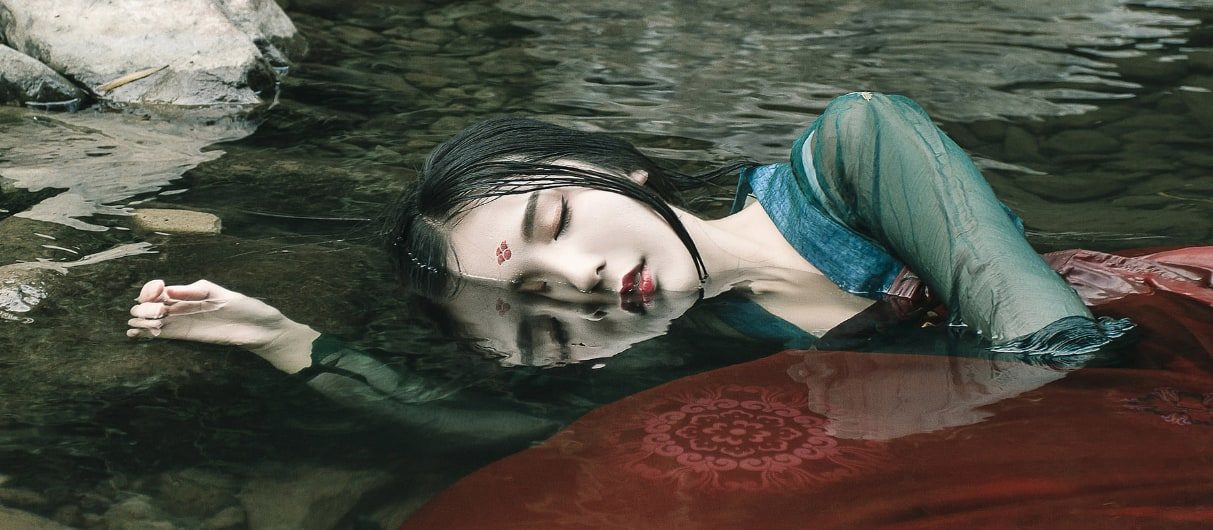侠女逍遥录 资源内容 详情图 3