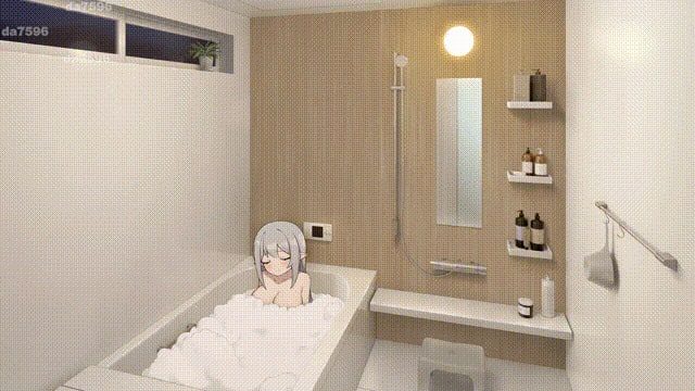 和存在感薄弱妹妹一起的简单生活 支线内容 内容截图 6