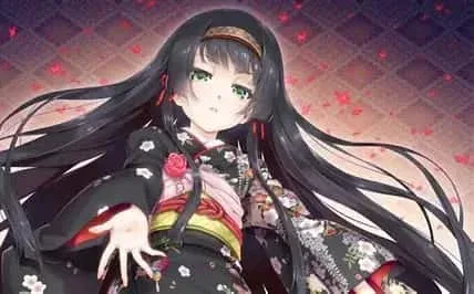美少女万华镜 美少女万华镜游戏论坛汉化资源 封面图