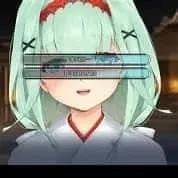 美少女万华镜 美少女万华镜绅士游戏版本资料 封面图