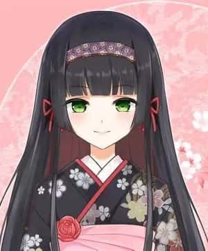 美少女万华镜 支线内容 内容截图 2