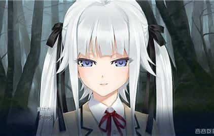 美少女万华镜 视觉小说 详情图 5