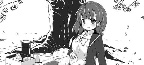 妹同居生活 存档管理 演示图 4