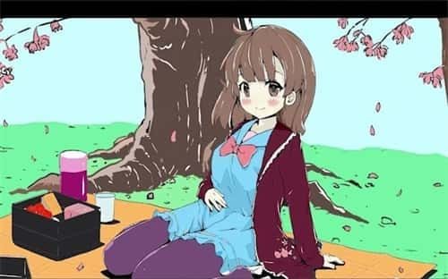 妹同居生活 版本内容 专题图 3