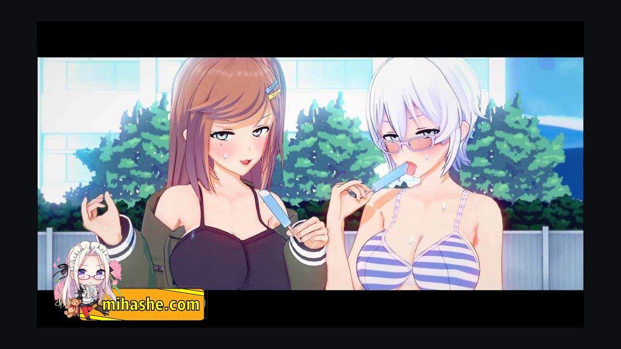 腐败王国CorruptedKingdom 中文汉化 预览图 5