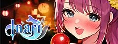 稻荷 操作界面 演示图 3