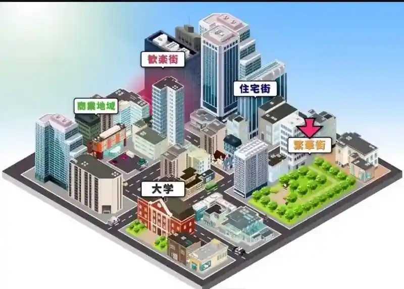 魔法少女莱万提亚频道 中文界面 内容截图 2