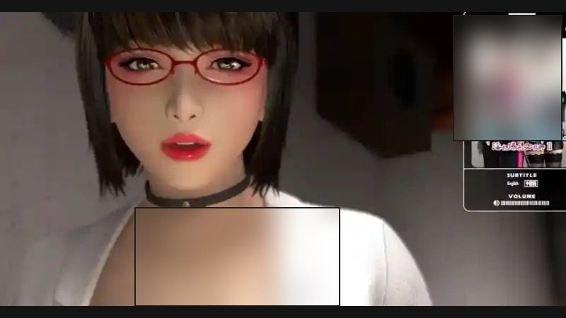禁忌咒语II PC游戏 演示图 5
