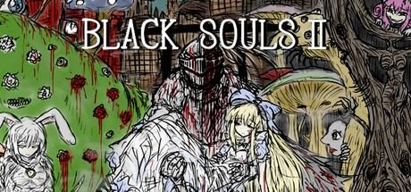 黑魂童话世界blacksouls三部曲附 支线探索 预览图 3