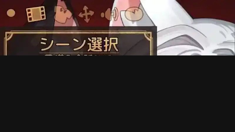 欢迎来到莉露卡的魔术秀!正式版 玩法展示 玩法截图 3