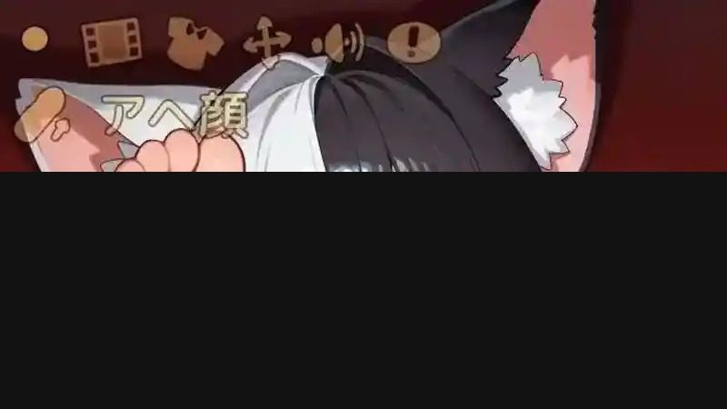 欢迎来到莉露卡的魔术秀!正式版 魔术机关 画面 4