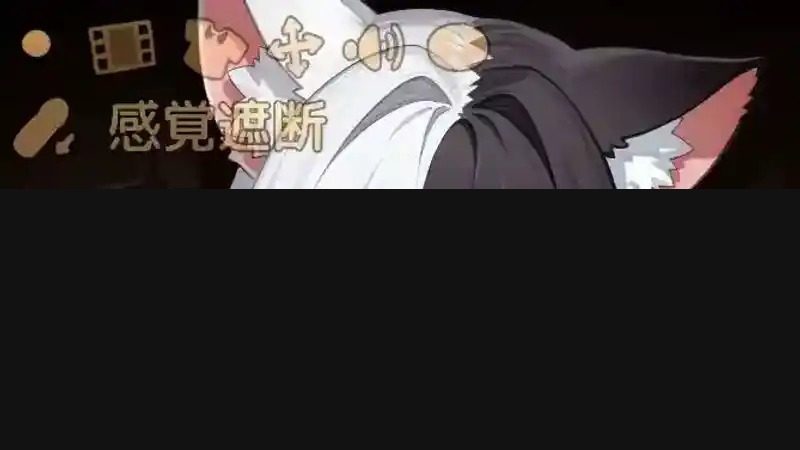 欢迎来到莉露卡的魔术秀!正式版 Live2D动态 资料图 1